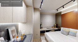 Orchard Sophia (D9), Apartment #453185771
